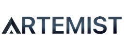 Artemist Logo