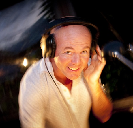 Customer Testimonails